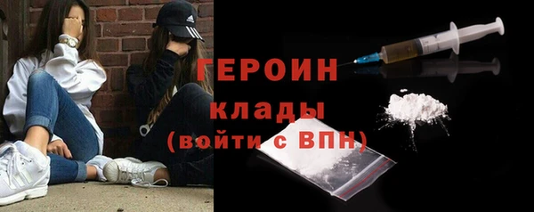 а пвп мука Баксан