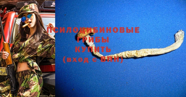 а пвп мука Баксан