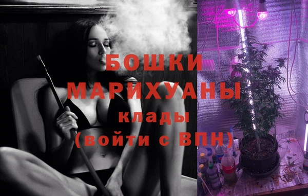 а пвп мука Баксан